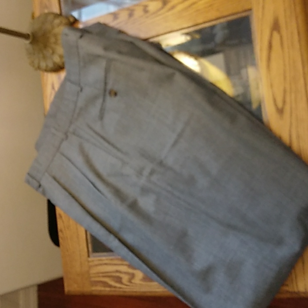 Mens pants